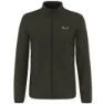 Dark olive 1