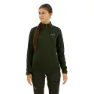 Dark olive 2