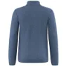 Salewa Puez Rocca Pl Jacke