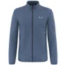 Salewa Puez Rocca Pl Jacke