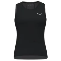 Salewa Puez Sporty Dry ärmelloses T-shirt