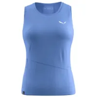 Salewa Puez Sporty Dry ärmelloses T-shirt
