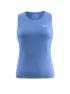 Salewa Puez Sporty Dry ärmelloses T-shirt