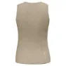 Salewa Puez Sporty Dry ärmelloses T-shirt