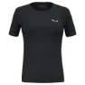 Black out 1