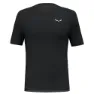 Black out 2