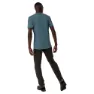 Salewa Puez Sporty Dry Kurzarm-t-shirt