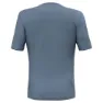 Salewa Puez Sporty Dry Kurzarm-t-shirt