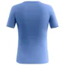 Salewa Puez Sporty Dry Kurzarm-t-shirt