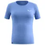 Morning blue