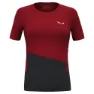 Syrah / black out