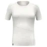 White 1