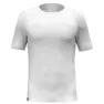 White 2