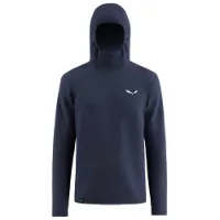 Salewa Puez Sun Kapuzenpullover Salewa Puez Sun Kapuzenpullover