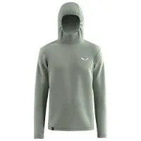 Salewa Puez Sun Kapuzenpullover Salewa Puez Sun Kapuzenpullover