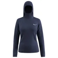 Salewa Puez Sun Kapuzenpullover Salewa Puez Sun Kapuzenpullover