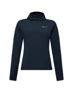 Salewa Puez Sun Kapuzenpullover Salewa Puez Sun Kapuzenpullover