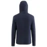 Salewa Puez Sun Kapuzenpullover