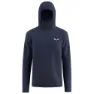 Salewa Puez Sun Kapuzenpullover