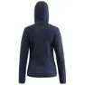 Salewa Puez Sun Kapuzenpullover