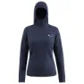 Salewa Puez Sun Kapuzenpullover