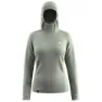 Salewa Puez Sun Kapuzenpullover