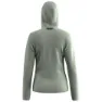 Salewa Puez Sun Kapuzenpullover