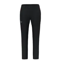 Salewa Puez Talvena Dst 2/1 Umwandelbare Hosen Salewa Puez Talvena Dst 2/1 Umwandelbare Hosen