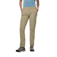 Salewa Puez Talvena Dst 2/1 Umwandelbare Hosen Salewa Puez Talvena Dst 2/1 Umwandelbare Hosen