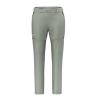 Salewa Puez Talvena Dst 2/1 Umwandelbare Hosen