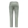 Salewa Puez Talvena Dst 2/1 Umwandelbare Hosen