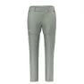 Salewa Puez Talvena Dst 2/1 Umwandelbare Hosen