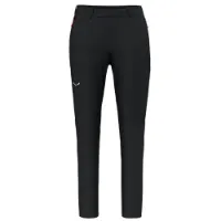 Salewa Puez Talvena Dst Hosen Salewa Puez Talvena Dst Hosen
