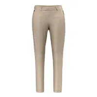 Salewa Puez Talvena Dst Hosen Salewa Puez Talvena Dst Hosen
