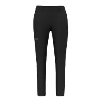 Salewa Puez Talvena Dst Hosen Salewa Puez Talvena Dst Hosen