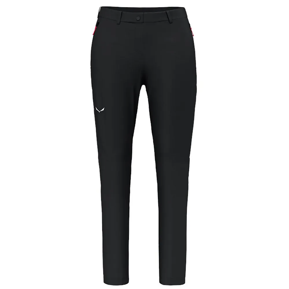 Salewa Puez Talvena Dst Hosen Salewa Puez Talvena Dst Hosen
