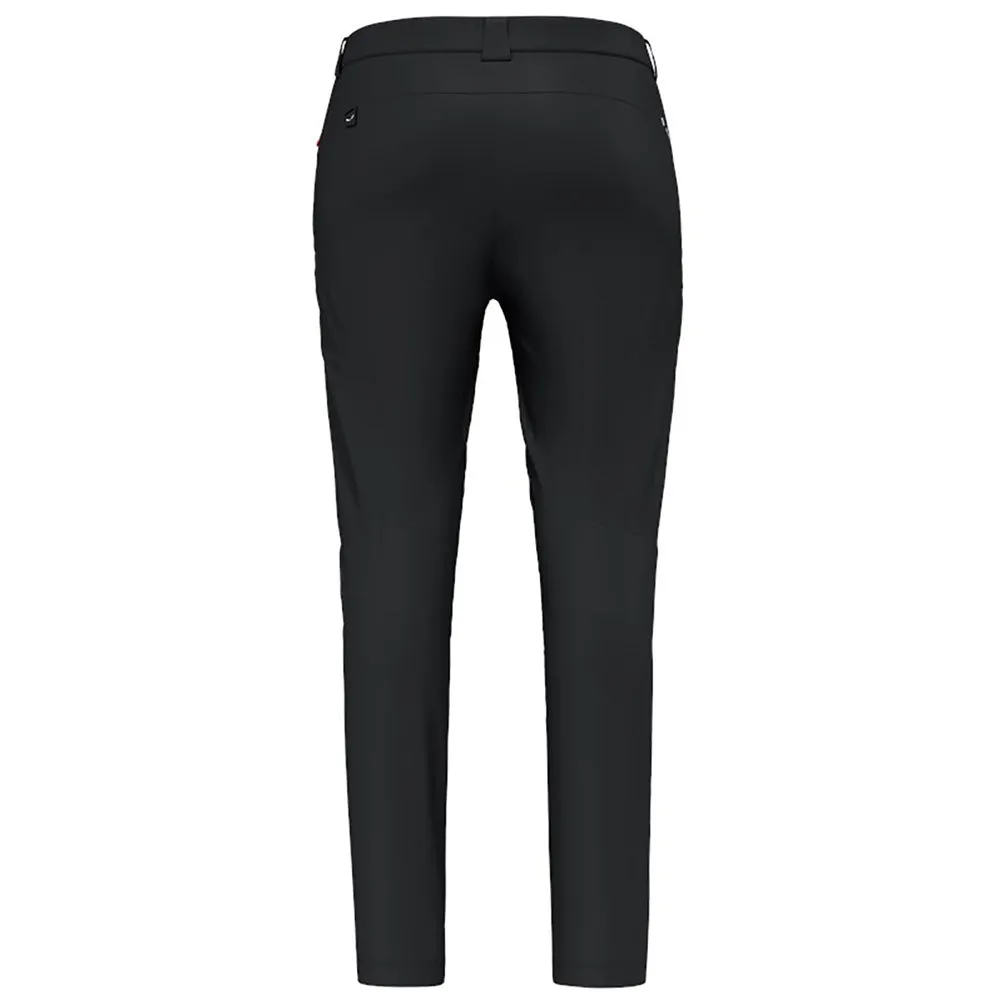 Salewa Puez Talvena Dst Hosen Salewa Puez Talvena Dst Hosen