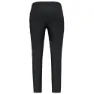 Salewa Puez Talvena Dst Hosen