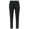 Salewa Puez Talvena Dst Hosen