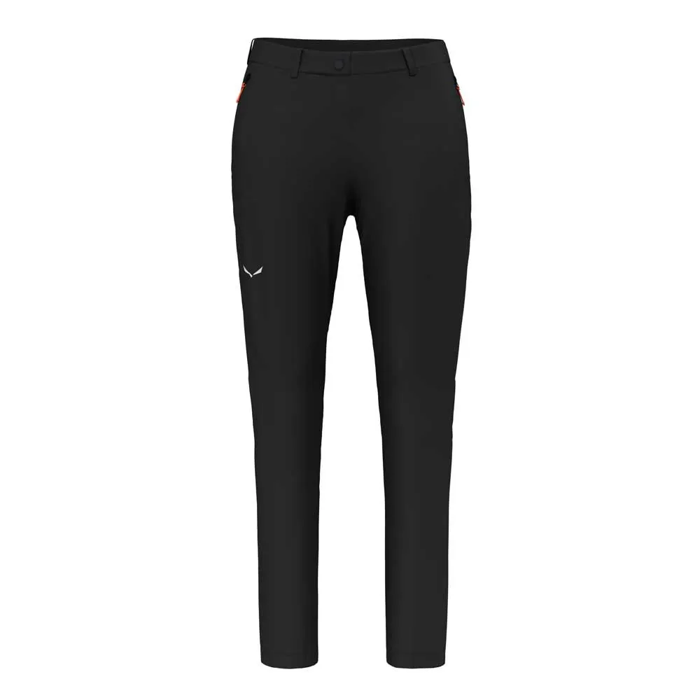 Salewa Puez Talvena Dst Hosen Salewa Puez Talvena Dst Hosen
