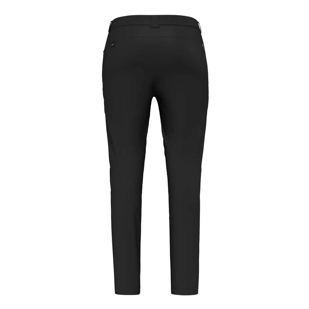 Salewa Puez Talvena Dst Hosen Salewa Puez Talvena Dst Hosen