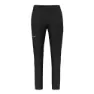 Salewa Puez Talvena Dst Hosen