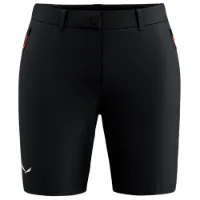 Salewa Puez Talvena Dst Kurze Hose Salewa Puez Talvena Dst Kurze Hose