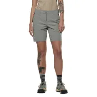 Salewa Puez Talvena Dst Kurze Hose Salewa Puez Talvena Dst Kurze Hose