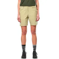 Salewa Puez Talvena Dst Kurze Hose Salewa Puez Talvena Dst Kurze Hose