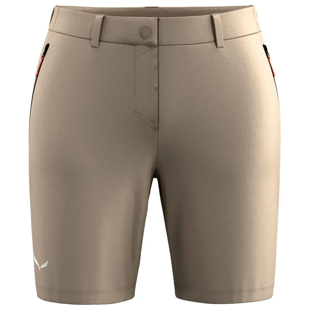 Salewa Puez Talvena Dst Kurze Hose Salewa Puez Talvena Dst Kurze Hose