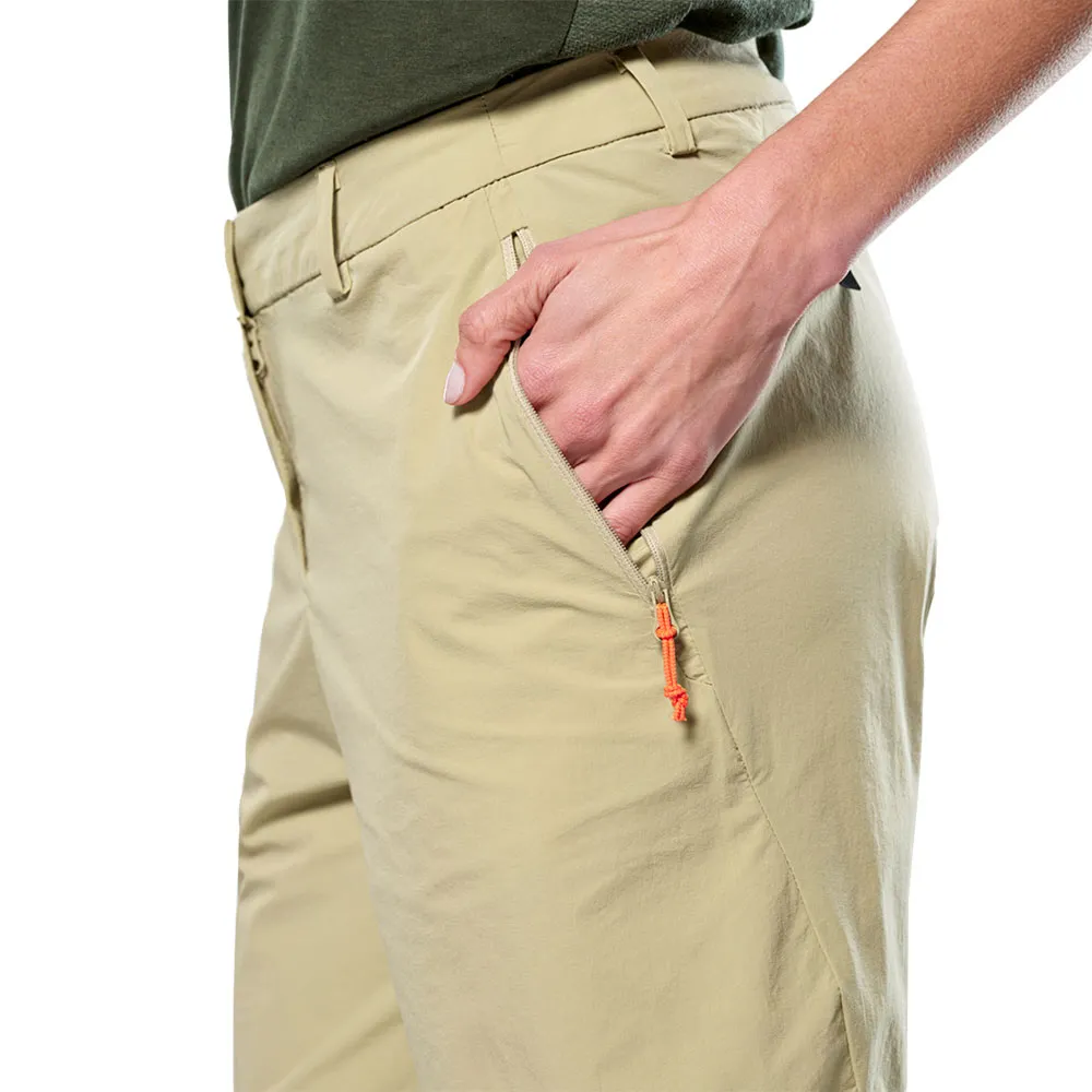 Salewa Puez Talvena Dst Kurze Hose Salewa Puez Talvena Dst Kurze Hose