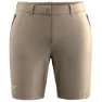 Salewa Puez Talvena Dst Kurze Hose