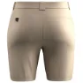 Salewa Puez Talvena Dst Kurze Hose