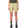 Salewa Puez Talvena Dst Kurze Hose